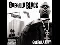 Guerilla Black - Girlfriend