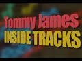 Tommy James: Inside Tracks Episode 6 "Hanky Panky"