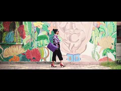 download lagu mp3 mp4 Quirky Laptop Sleeves India, download lagu Quirky Laptop Sleeves India gratis, unduh video klip Quirky Laptop Sleeves India