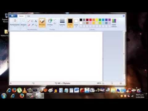 download lagu mp3 mp4 Unir Imagenes, download lagu Unir Imagenes gratis, unduh video klip Unir Imagenes