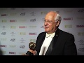 Gavin Faull, chairman and president, Swiss-Belhotel International