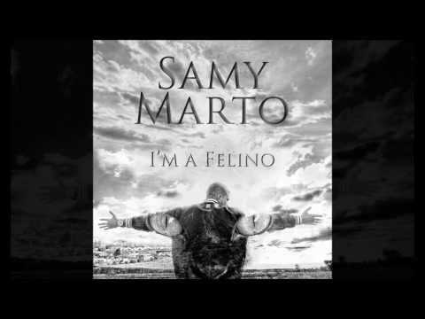 Samy Marto #ImAFelino " Corruptos "