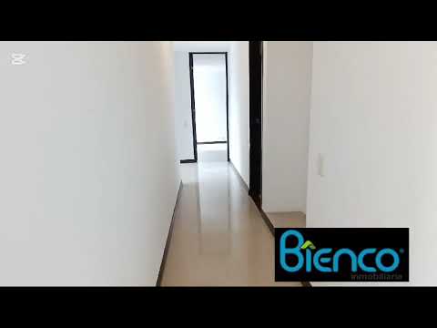Apartamentos, Alquiler, Bellavista - $4.700.000