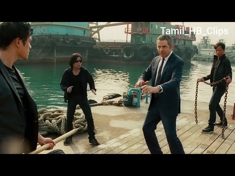 Tamil dudded Johnny English movie Mp4 3GP Video & Mp3 Download unlimited Videos Download Tamil dudded Johnny English movie Mp4 3GP Video & Mp3 Download unlimited Videos Download