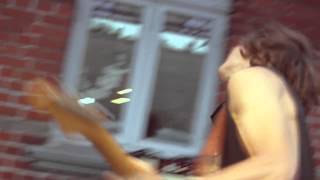 Guess the Go Go Berlin Song #2!