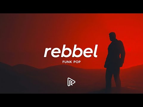 The Weeknd x Funk Pop Type Beat - "Desire" | 80s Synth Pop Instrumental