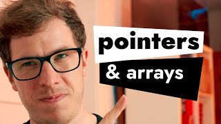 Function Returns Strings? - Using pointers to return char arrays - Arduino Uno Programming