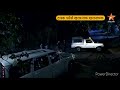 Experiment Gone Wrong Part 12 Task Force Khatarnak Khalnayak Super Cops Vs Super Villan