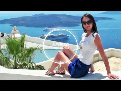 Phil H. - Never Gonna Stop (Stage Rockers Remix)