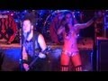 Static X (Wayne Static) - Assassins of Youth - Live ...