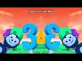 Little Baby Bum The Number 5 Effects Sponsored By Preview 1982