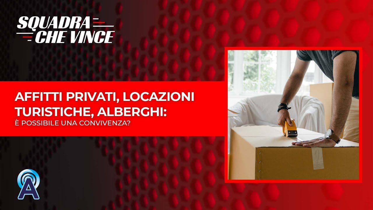 Descrizione dell'immagine