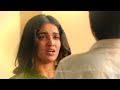 Irugapatru Movie Whatsapp Status ️ Irugapatru Lovefeeling