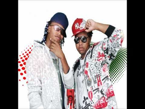 Sr wally una botela de ron