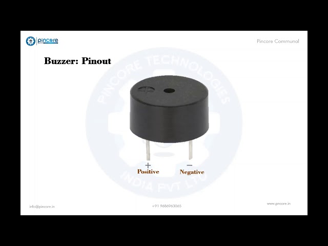 Видео Произношение buzzer в Английский