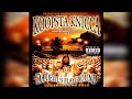 Koopsta Knicca - Crucifix