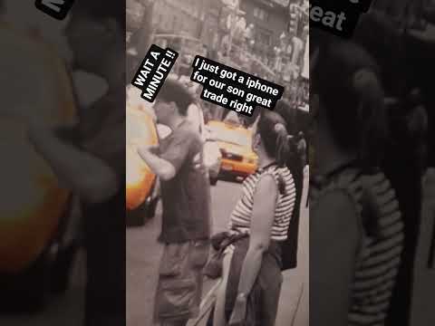 use this sound and get 1 million views