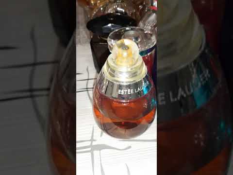 парфюмерия на распив