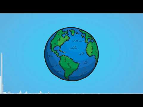 [FREE] Hamza x Smily type beat - TOUR DU MONDE (prod by Neptune)