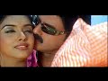 Lakshmi Narasimha Mallu Asin Navel Hottest Song 4K UHD Video Song