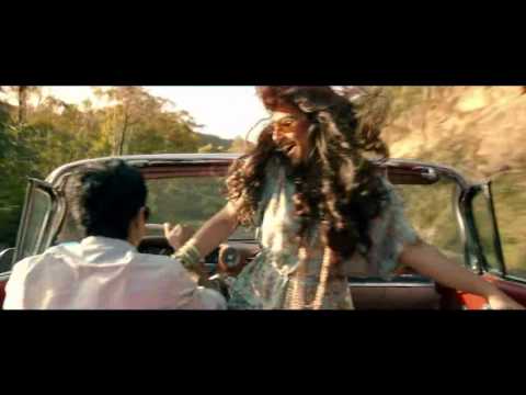 Shaadi Ke Side Effects - Official Trailer