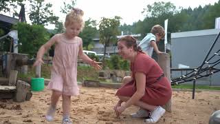 EuroParcs De Achterhoek Gelderland - Vorden visuel 4270/7625