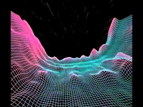 Goa Saga: Chapter 139 - 140 (bpm)