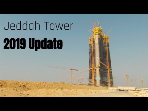 Vista previa del video