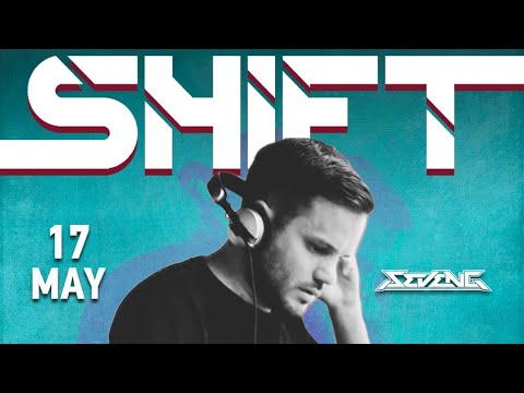 SevenG 🇪🇸 - Breakbeat Broadcast