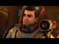Thunderbirds Are Go! 2015 Season 2 Episode 023   Rigged for Disaster Cartoon Kids   Part 07
