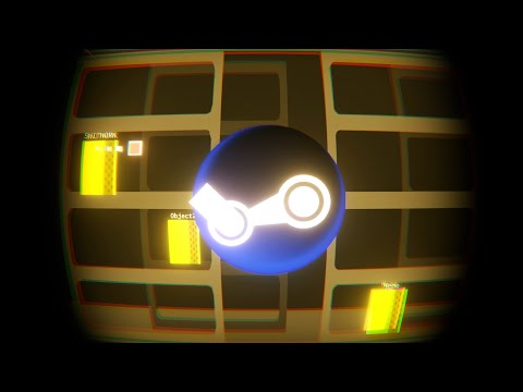 [2K] Arcadia by KarasuTori | Project Arrhythmia