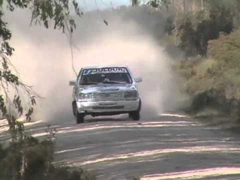Rally durazno-flores 2011   02