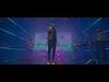 The Western Ghats Phir Kabhi Live Performance