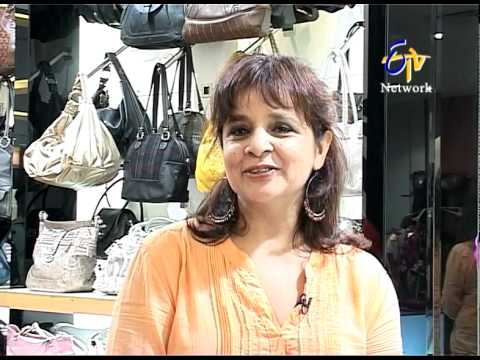 download lagu mp3 mp4 Nina Lekhi, download lagu Nina Lekhi gratis, unduh video klip Nina Lekhi