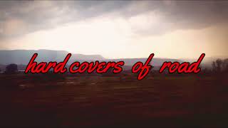 Knorkator   Ma Baker Boney M cover