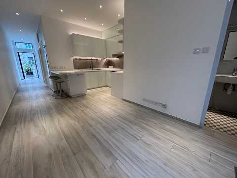 Village Youtube Video