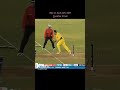 IND VS AUS Wc Quarter Final 2011 Cricket Cricketshorts Shorts Short Reels