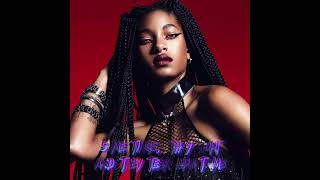 Download lagu Willow - Wait a Minute! (Matvey Raikov & Ekaterina Mraz Remix)(Lyric Video) mp3 Download lagu Willow - Wait a Minute! (Matvey Raikov & Ekaterina Mraz Remix)(Lyric Video) mp3