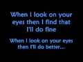 the connells - 74 75 karaoke 