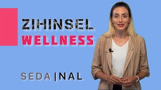 ZIHINSEL WELLNESS | INTELLECTUAL WELLNESS