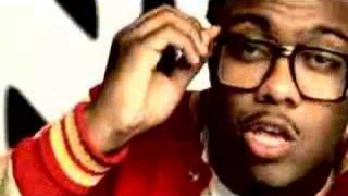 The Knux - Cappuccino