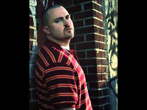 Bubba Sparxxx Open Wide feat  Sebastian