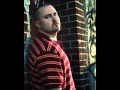 Bubba Sparxxx Open Wide feat  Sebastian