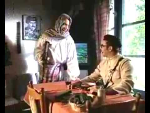 BullyParade Outtakes 49-57