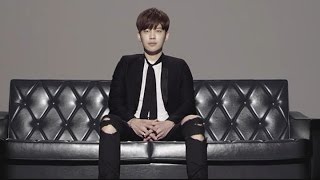 SE7EN(세븐) '괜찮아'(I’M GOOD) M/V 공개 [K-POP] [통통영상]