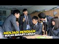 DI BULLY KARNA MURID BARU ️MEREKA SALAH PILIH LAWAN ️
