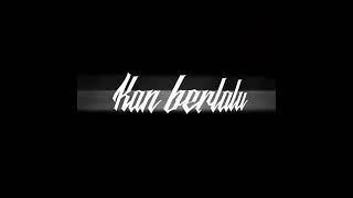 Download lagu Mentahan Ccp lirik lagu datang akan pergi viral terbaru keren🔥 mp3