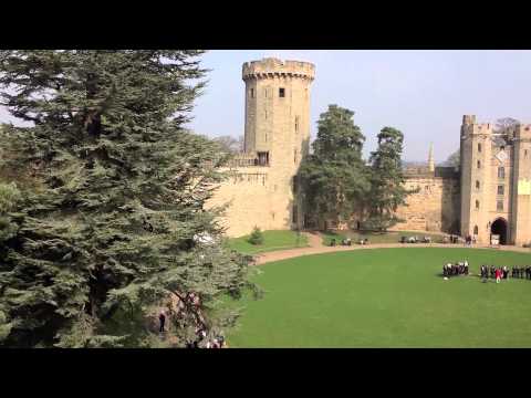 Carlos Gimeno Teacher England Movie