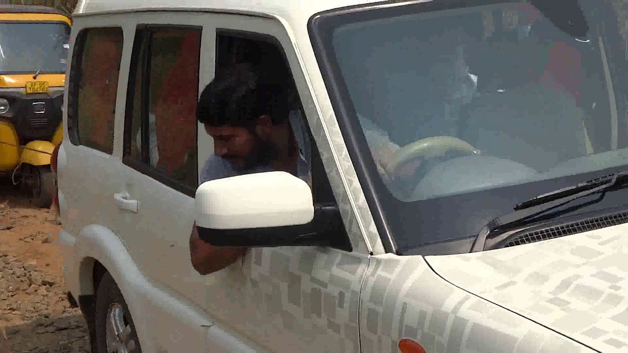 Uootlabanda Village - Video 8