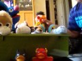 Do De Rubber Duck